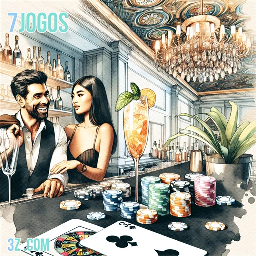 Descubra os Mistérios da Categoria 'Escondido' em 7jogos