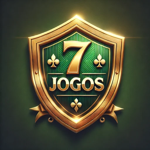 7jogos