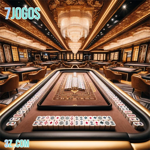 Desafios e Diversão: A Categoria 'Time' no 7jogos